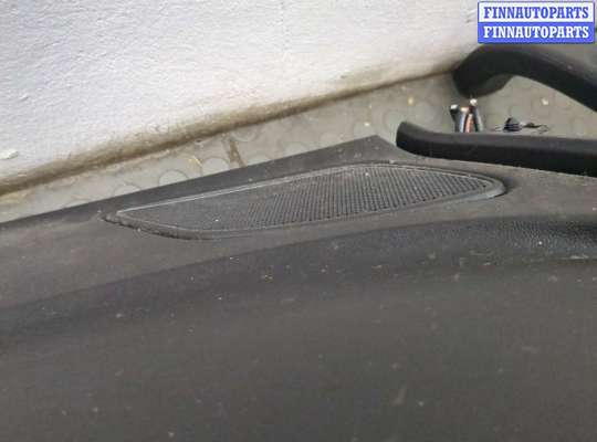 купить Кнопка аварийки на Chevrolet Equinox 2017-2024