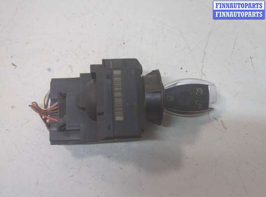 Купить Замок зажигания на Mercedes Sprinter 2006-2018 Замок зажигания MB1601469 на Mercedes Sprinter 2006-2018