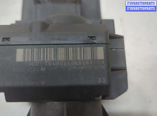 купить Замок зажигания на Mercedes Sprinter 2006-2018