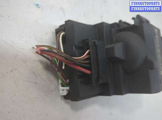 купить Замок зажигания на Mercedes Sprinter 2006-2018