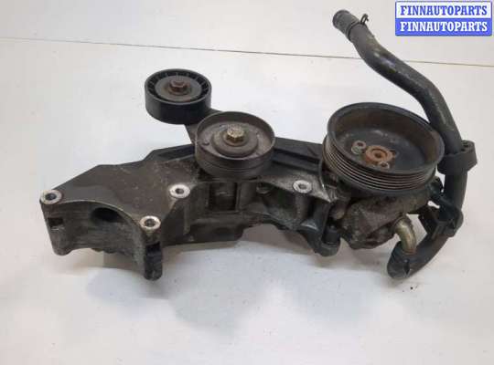 Купить Насос гидроусилителя руля (ГУР) на Volkswagen Golf 4 1997-2006 Насос гидроусилителя руля (ГУР) VG2662864 на Volkswagen Golf 4 1997-2006