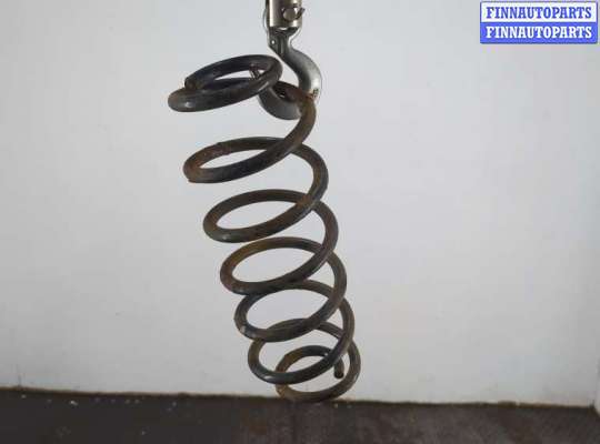 купить Пружина подвески на Volkswagen Golf 5 2003-2009