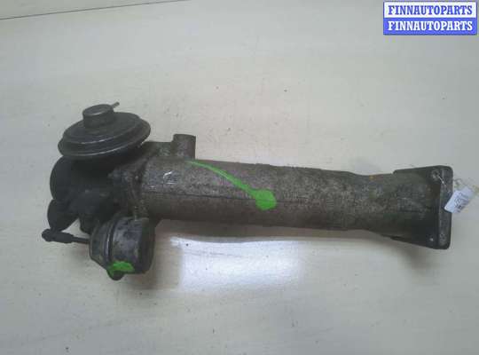 Клапан рециркуляции газов (EGR) LD10324 на LDV (DAF) Maxus