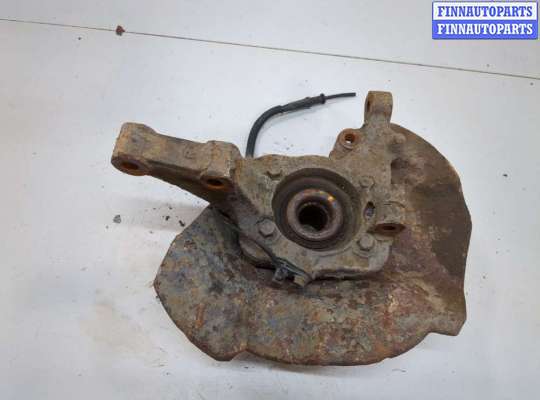 купить Ступица (кулак, цапфа) на Hyundai Santa Fe 2005-2012