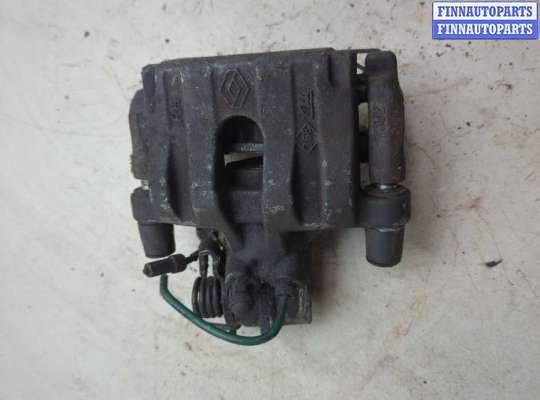 Купить Суппорт на Renault Laguna 2 2001-2007 Суппорт RN1608331 на Renault Laguna 2 2001-2007