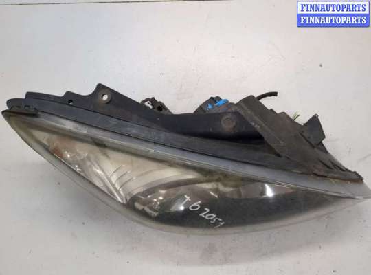 купить Фара (передняя) на Hyundai i30 2007-2012