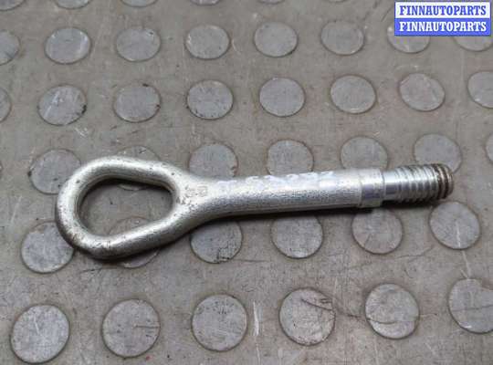 купить Крюк буксировочный на Mercedes C W203 2000-2008