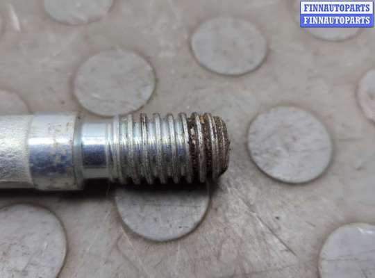 купить Крюк буксировочный на Mercedes C W203 2000-2008