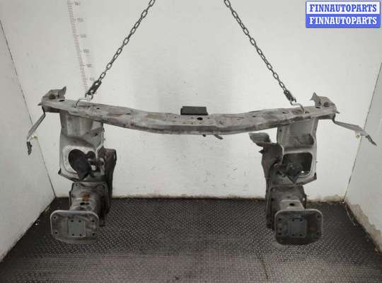 Купить Рамка передняя (телевизор) на Opel Antara 2006-2015 Рамка передняя (телевизор) OP2381339 на Opel Antara 2006-2015