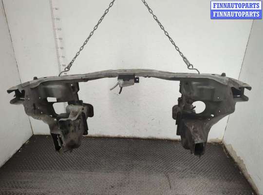 купить Рамка передняя (телевизор) на Opel Antara 2006-2015