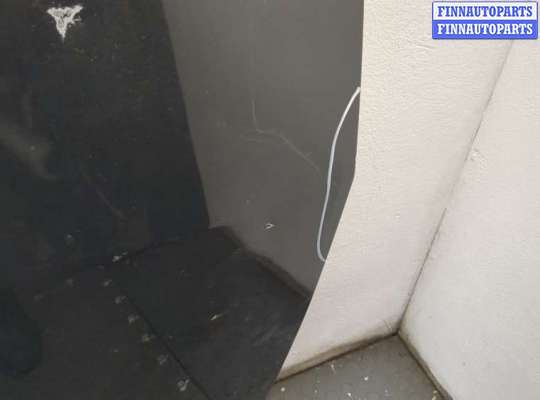 купить Обшивка капота на Opel Astra J 2010-2017