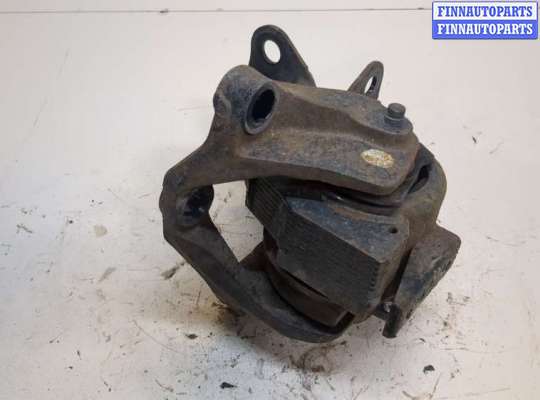 купить Подушка крепления двигателя на Mazda CX-7 2007-2012