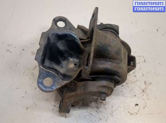 купить Подушка крепления двигателя на Mazda CX-7 2007-2012
