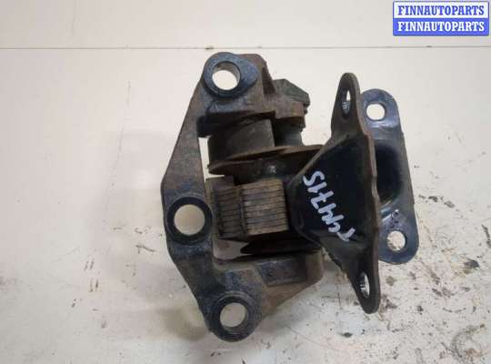 купить Подушка крепления двигателя на Mazda CX-7 2007-2012