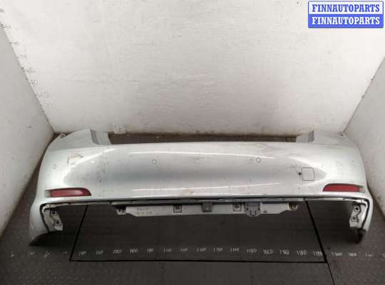 купить Катафот на BMW 7 F01 2008-2015