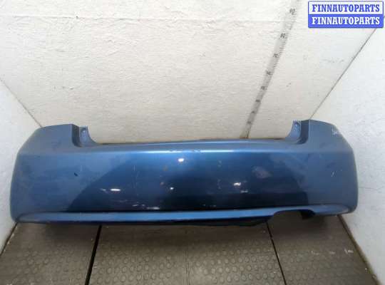 Купить Бампер на Honda Civic 2005-2012 Бампер HD532464 на Honda Civic 2005-2012
