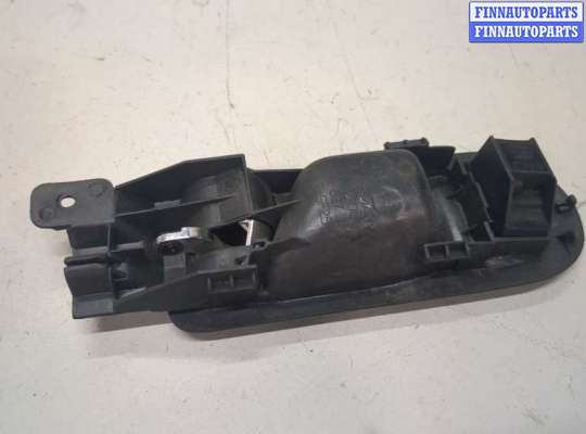 купить Ручка двери салона на Volkswagen Passat 5 2000-2005