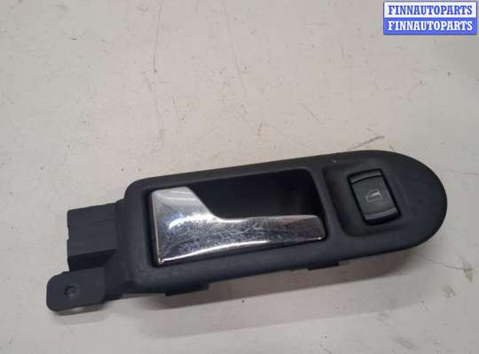 купить Ручка двери салона на Volkswagen Passat 5 2000-2005