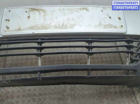 купить Бампер на Volkswagen Passat 5 2000-2005