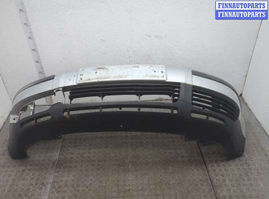 купить Бампер на Volkswagen Passat 5 2000-2005