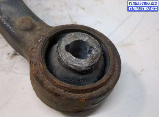 купить Рычаг подвески на Volvo XC90 2002-2014