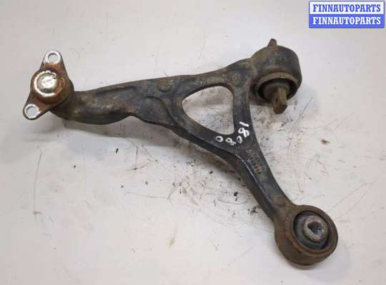 купить Рычаг подвески на Volvo XC90 2002-2014