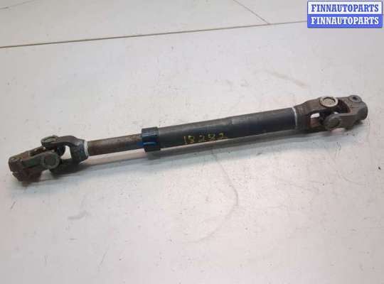 Кардан рулевой HN603139 на Hyundai Santa Fe 2012-2018