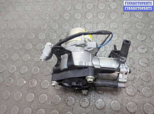 Насос вакуумный MT559173 на Mitsubishi Eclipse Cross 2017-