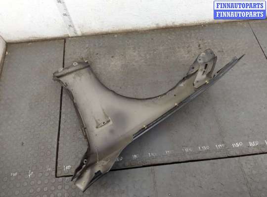 купить Крыло на Lexus IS 2005-2016