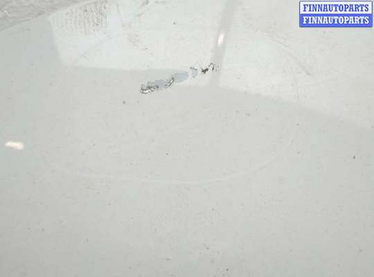 купить Капот на Opel Astra J 2010-2017