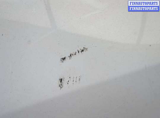 купить Капот на Opel Astra J 2010-2017