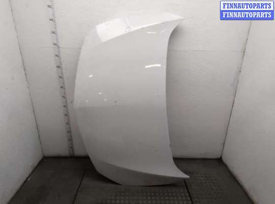 Капот OP2350215 на Opel Astra J 2010-2017