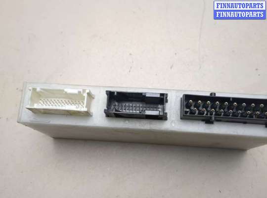 купить Блок комфорта на BMW X5 E53 2000-2006