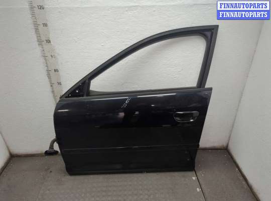 Стеклоподъемник электрический AU1742721 на Audi A3 (8P) 2003-2013