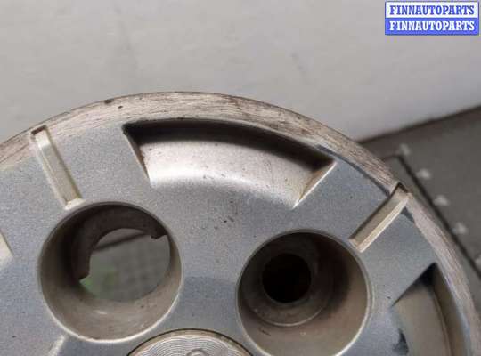 купить Колпак колесный на Peugeot Boxer 2014-2025