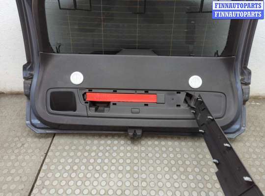 купить Камера заднего вида на Volvo V60 2018-2025