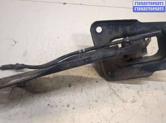 купить Рычаг подвески на Volkswagen Touran 2003-2006