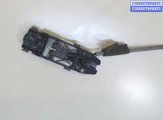 купить Ручка двери наружная на Volkswagen Jetta 6 2010-2015