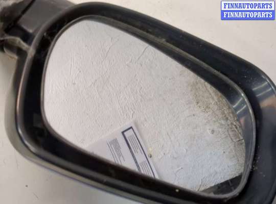 купить Зеркало боковое на Toyota RAV 4 2000-2005