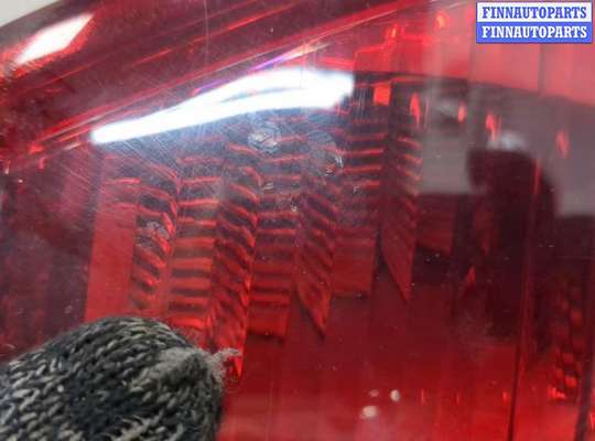 купить Фонарь (задний) на Ford Kuga 2008-2012