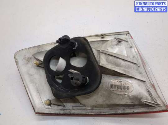 купить Фонарь (задний) на Ford Kuga 2008-2012