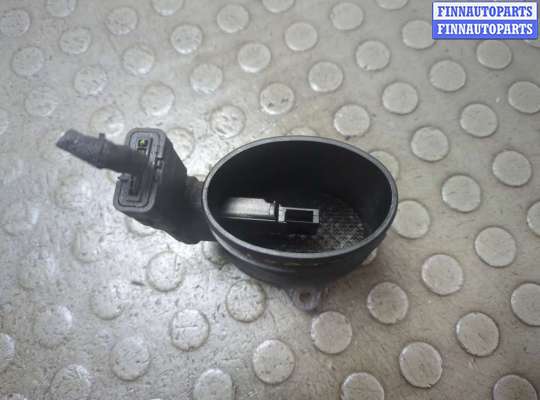 купить Измеритель потока воздуха (расходомер) на Peugeot 207 2006-2015