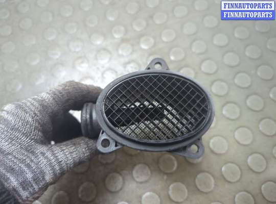 купить Измеритель потока воздуха (расходомер) на Peugeot 207 2006-2015