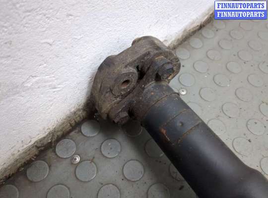 купить Кардан на Mini Countryman (R60) 2010-2016