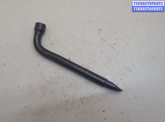 купить Ключ балонный на Ford Focus 1 1998-2004