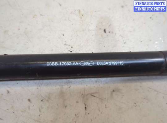 купить Ключ балонный на Ford Focus 1 1998-2004