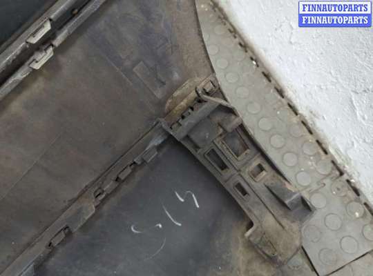 купить Кронштейн бампера на Volkswagen Passat 6 2005-2010