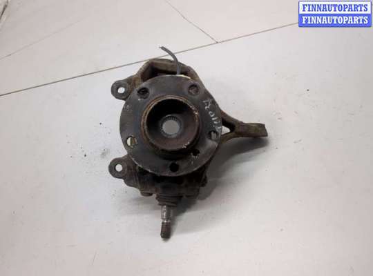 Ступица (кулак, цапфа) MN48802 на Mini Countryman (R60) 2010-2016