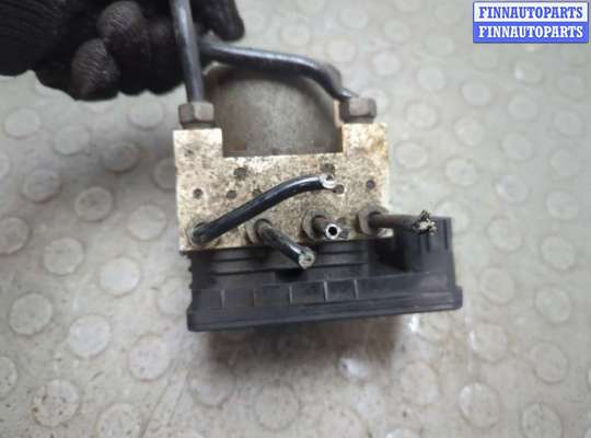 купить Блок АБС, насос (ABS, ESP, ASR) на Ford Explorer 2015-2019