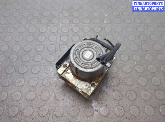 купить Блок АБС, насос (ABS, ESP, ASR) на Ford Explorer 2015-2019